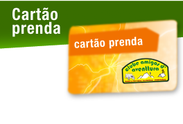 Cart�o Prenda