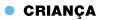 Crian�a