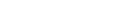 tamanhos