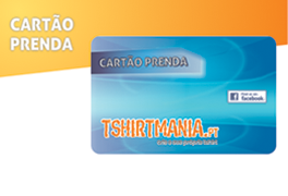 Cart�o Prenda