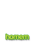 HOMEM