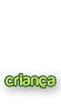 CRIAN�A
