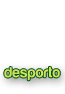 DESPORTO