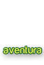 AVENTURA