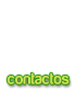 CONTACTOS