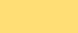 USED YELLOW