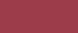 USED RASPEBERRY