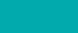 REAL TURQUOISE