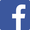 tshirtmania no Facebook